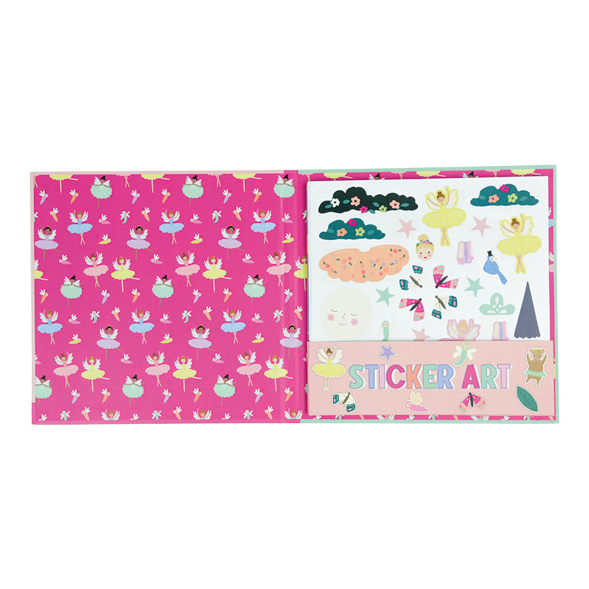 floss-&-rock-enchanted-sticker-art-flor-50p6167