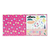 floss-&-rock-enchanted-sticker-art-flor-50p6167