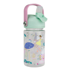 floss-&-rock-enchanted-tritan-drinks-bottle-flor-50p6118
