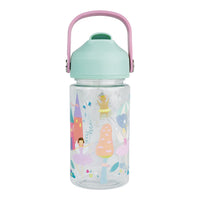 floss-&-rock-enchanted-tritan-drinks-bottle-flor-50p6118