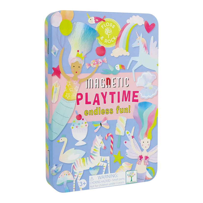 floss-&-rock-fantasy-magnetic-playtime-flor-50p6170