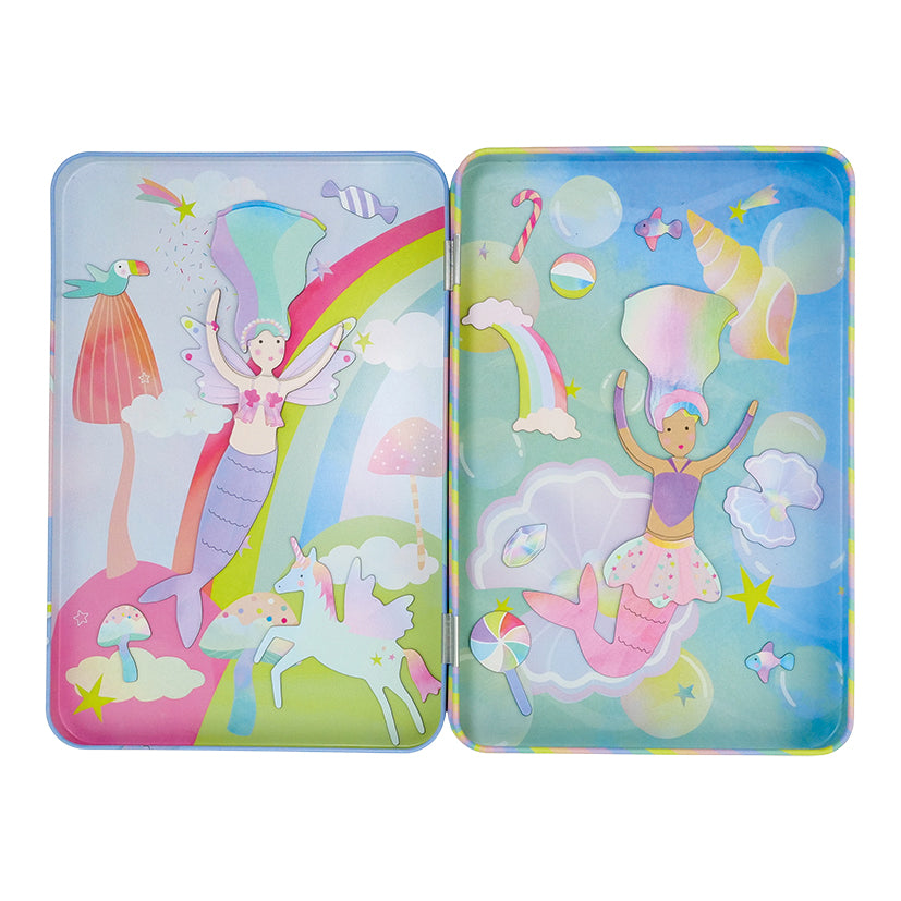 floss-&-rock-fantasy-magnetic-playtime-flor-50p6170