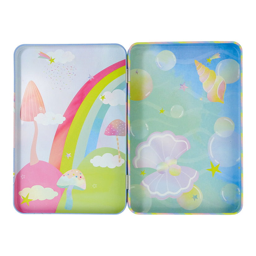 floss-&-rock-fantasy-magnetic-playtime-flor-50p6170