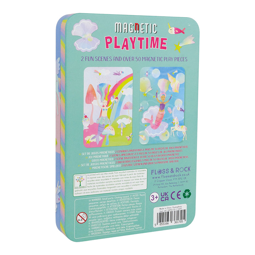 floss-&-rock-fantasy-magnetic-playtime-flor-50p6170