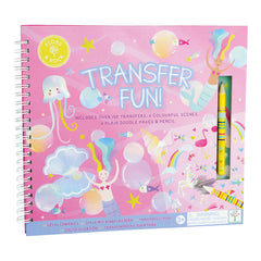 floss-&-rock-fantasy-tranfser-fun-flor-50p6146