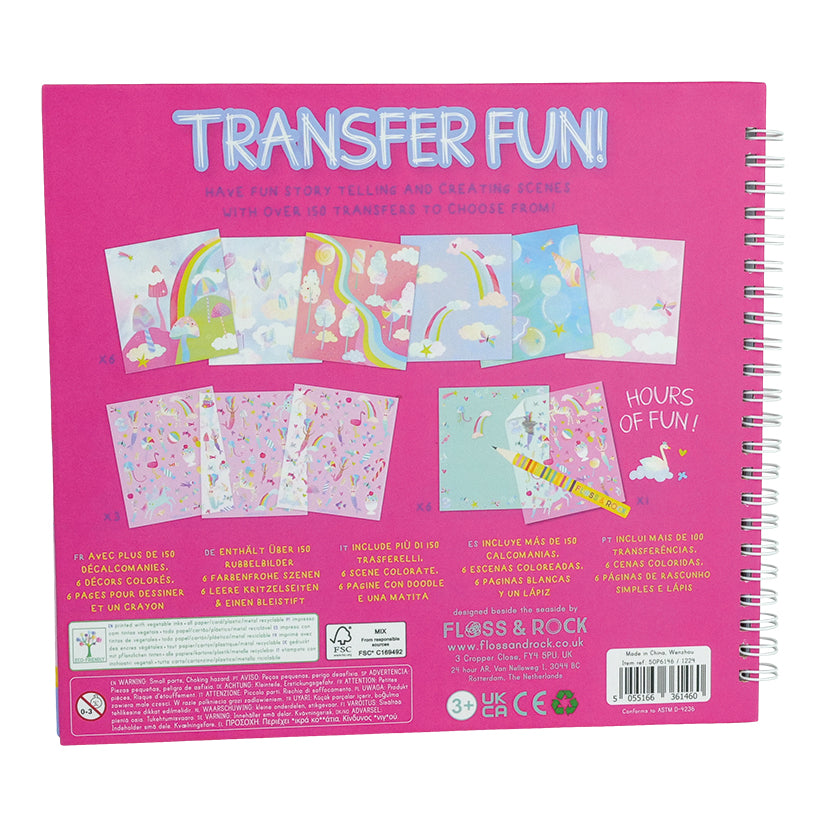 floss-&-rock-fantasy-tranfser-fun-flor-50p6146