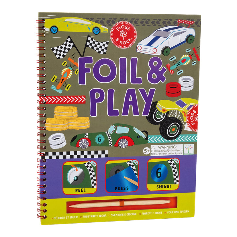 floss-&-rock-foiling-fun-cars-flor-49p6049