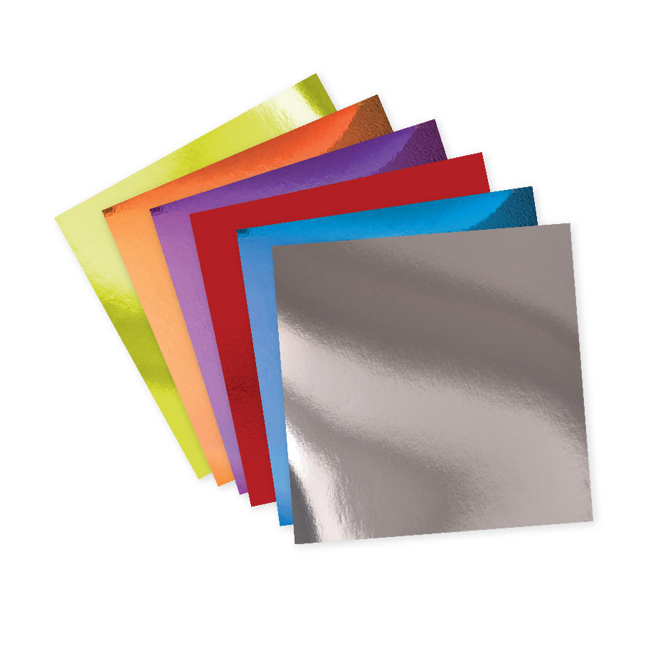 floss-&-rock-foiling-fun-cars-flor-49p6049