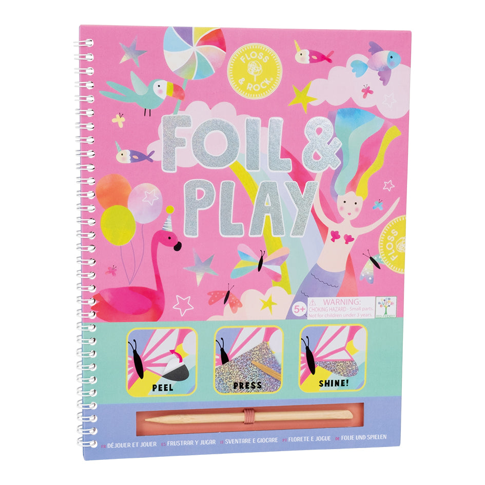 floss-&-rock-foiling-fun-fantasy-flor-49p6047