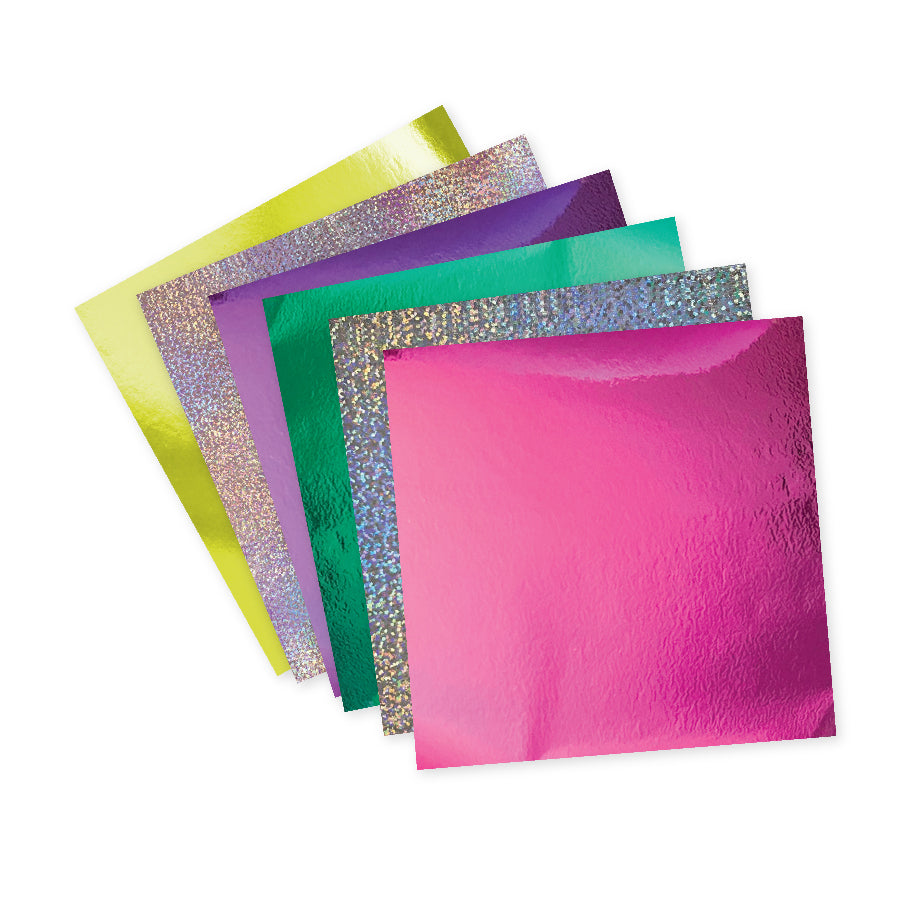 floss-&-rock-foiling-fun-fantasy-flor-49p6047