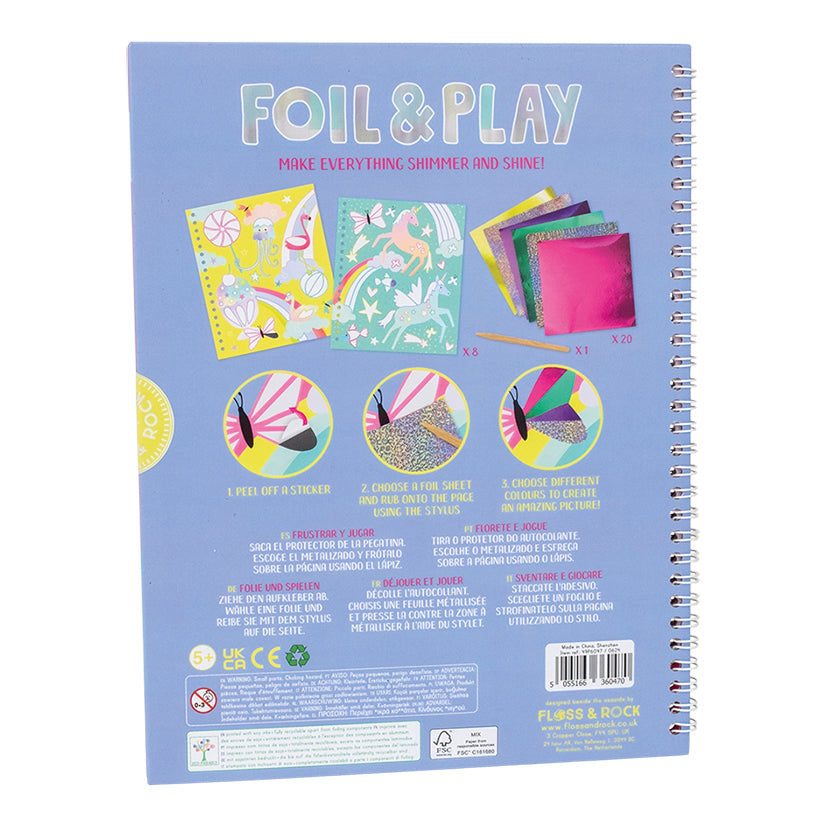 floss-&-rock-foiling-fun-fantasy-flor-49p6047