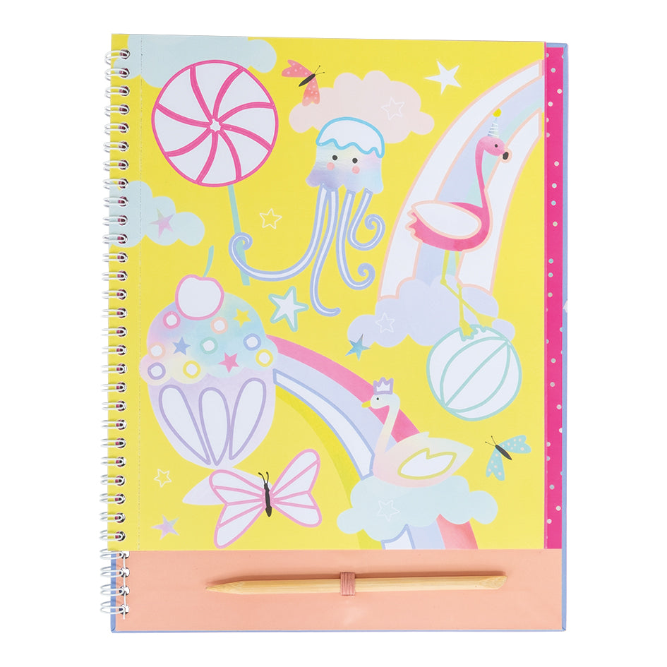 floss-&-rock-foiling-fun-fantasy-flor-49p6047