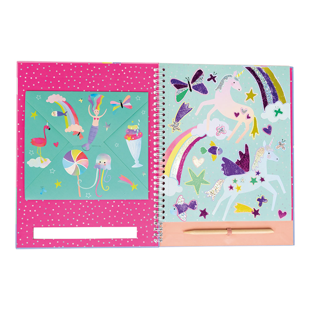 floss-&-rock-foiling-fun-fantasy-flor-49p6047