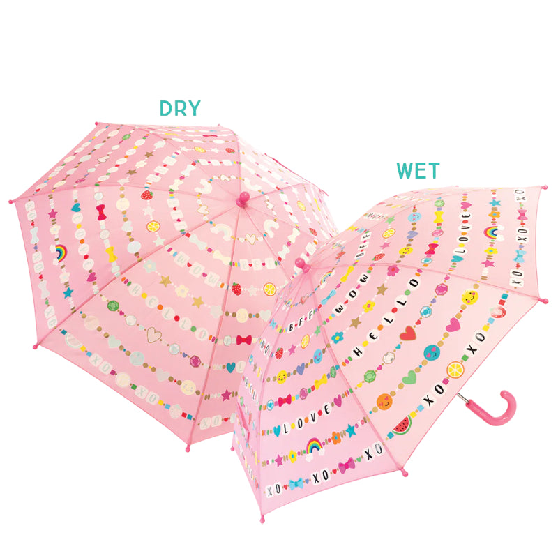 floss-&-rock-friendship-colour-changing-umbrella-17-flor-51p6225