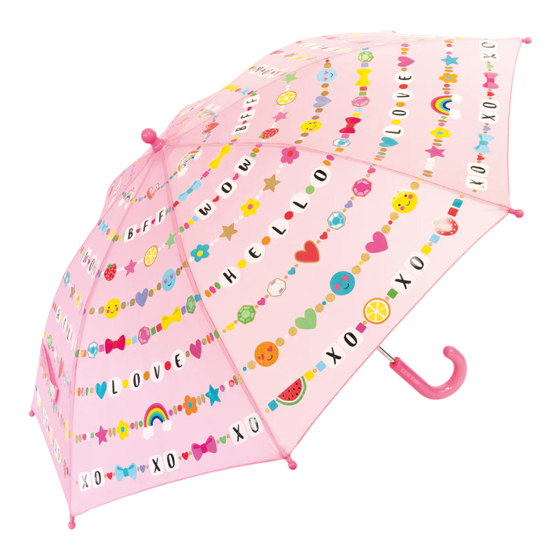 floss-&-rock-friendship-colour-changing-umbrella-17-flor-51p6225