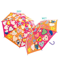 floss-&-rock-hearts-colour-changing-umbrella-17-flor-51p6226