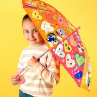 floss-&-rock-hearts-colour-changing-umbrella-17-flor-51p6226