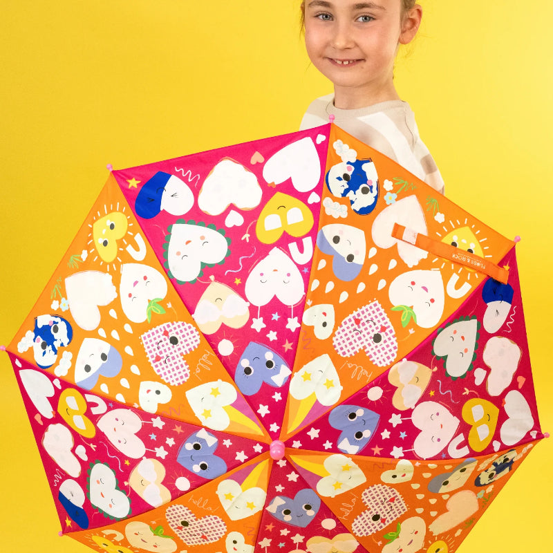 floss-&-rock-hearts-colour-changing-umbrella-17-flor-51p6226