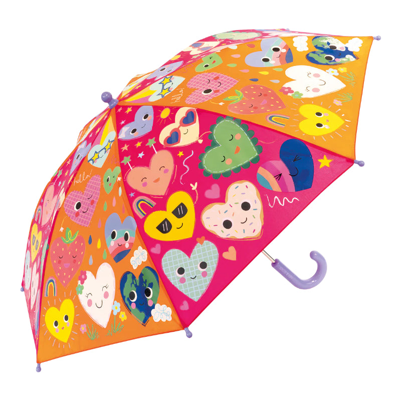 floss-&-rock-hearts-colour-changing-umbrella-17-flor-51p6226
