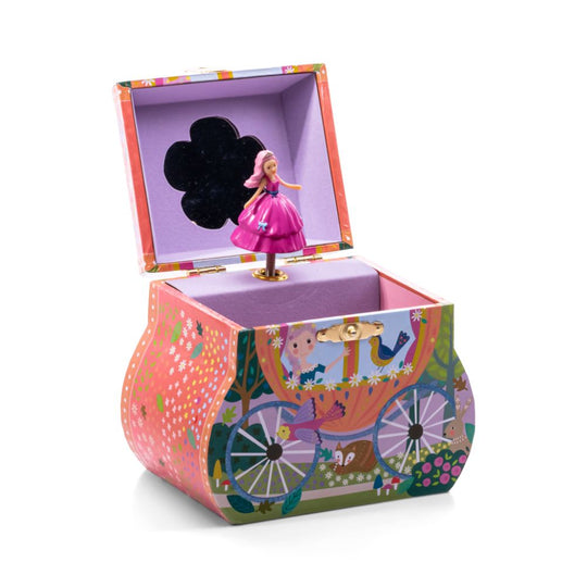 floss-_-rock-jewellery-box-fairy-tale-carriage-flor-46p6536