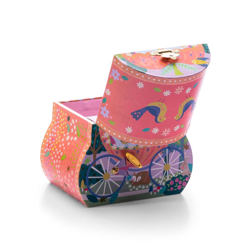 floss-_-rock-jewellery-box-fairy-tale-carriage-flor-46p6536