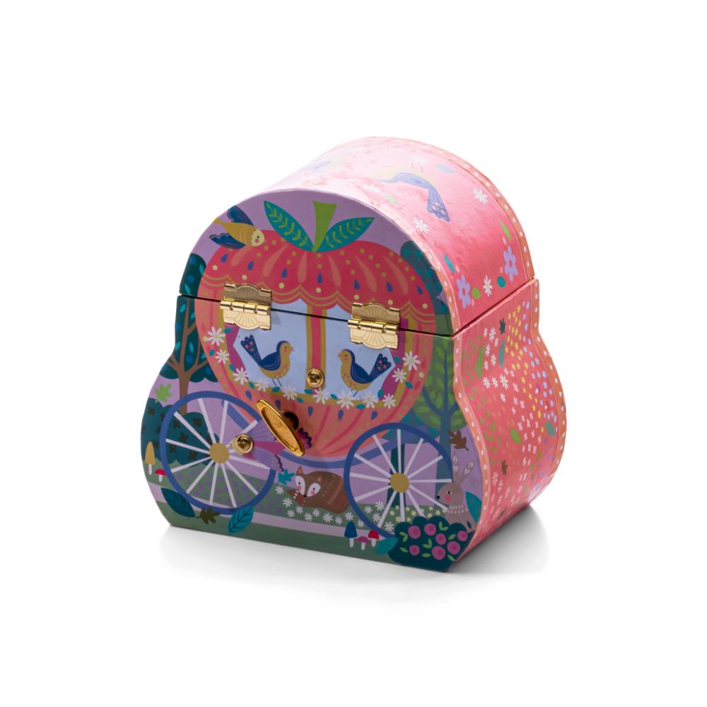 floss-_-rock-jewellery-box-fairy-tale-carriage-flor-46p6536