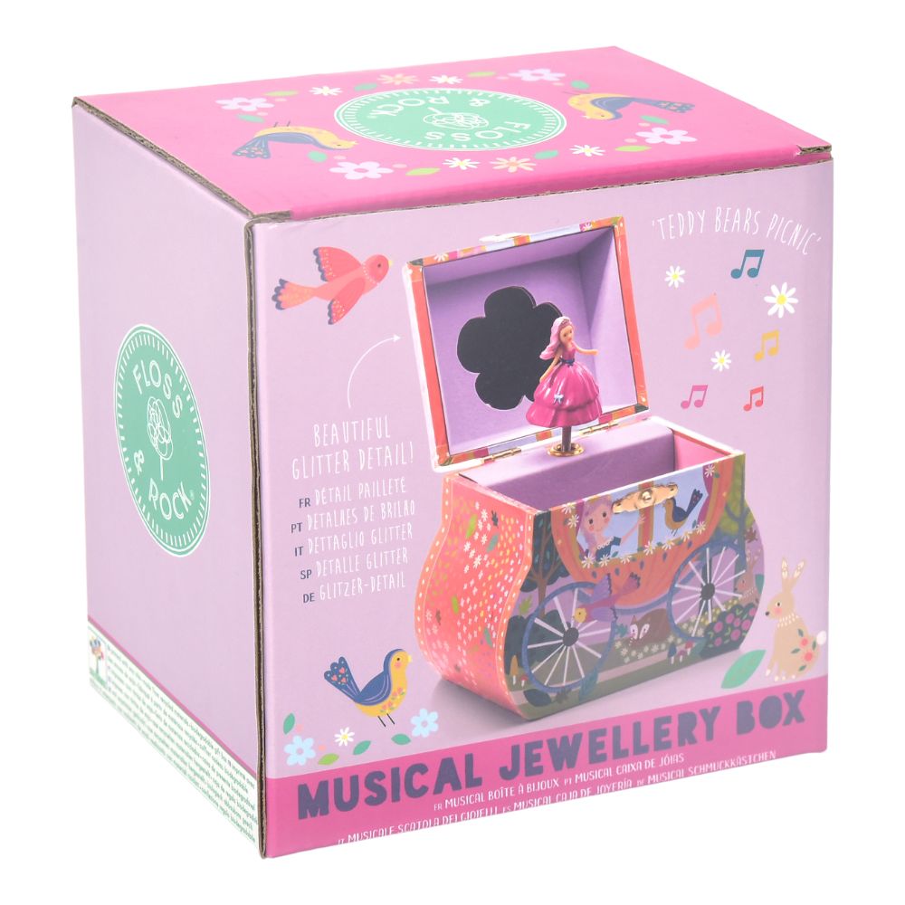 floss-_-rock-jewellery-box-fairy-tale-carriage-flor-46p6536