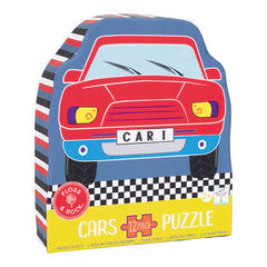 floss-&-rock-jigsaw-12pc-cars-flor-49p6083