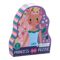 floss-&-rock-jigsaw-12pc-fairy-tale-flor-46p6531