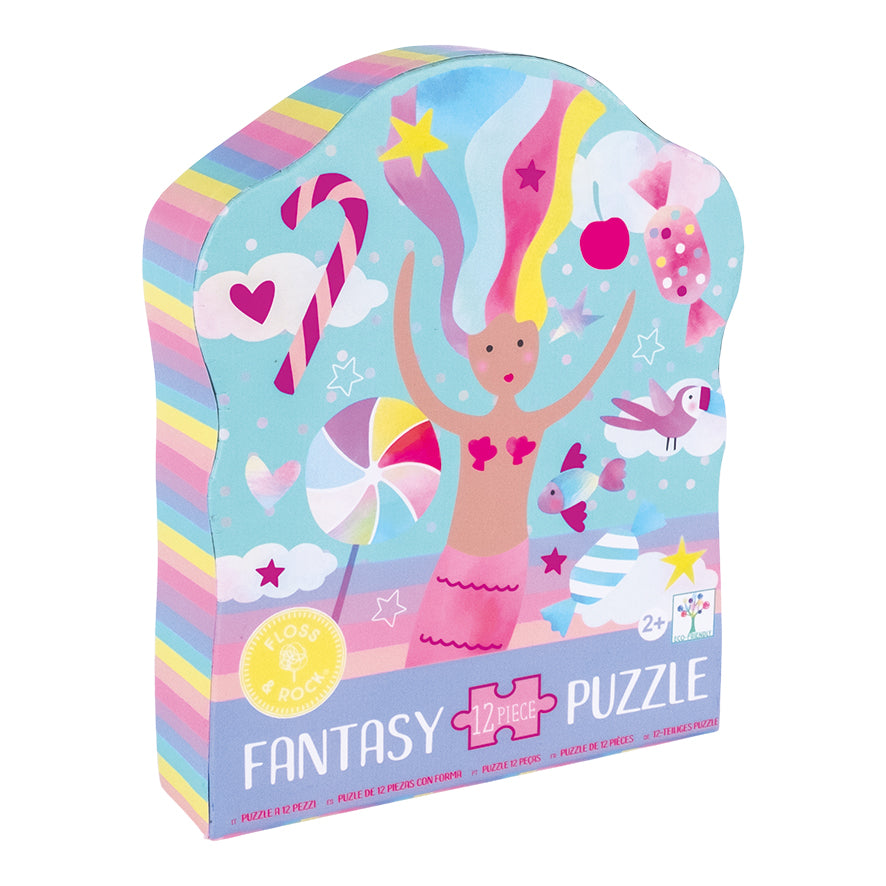 floss-&-rock-jigsaw-12pc-fantasy-flor-49p6088