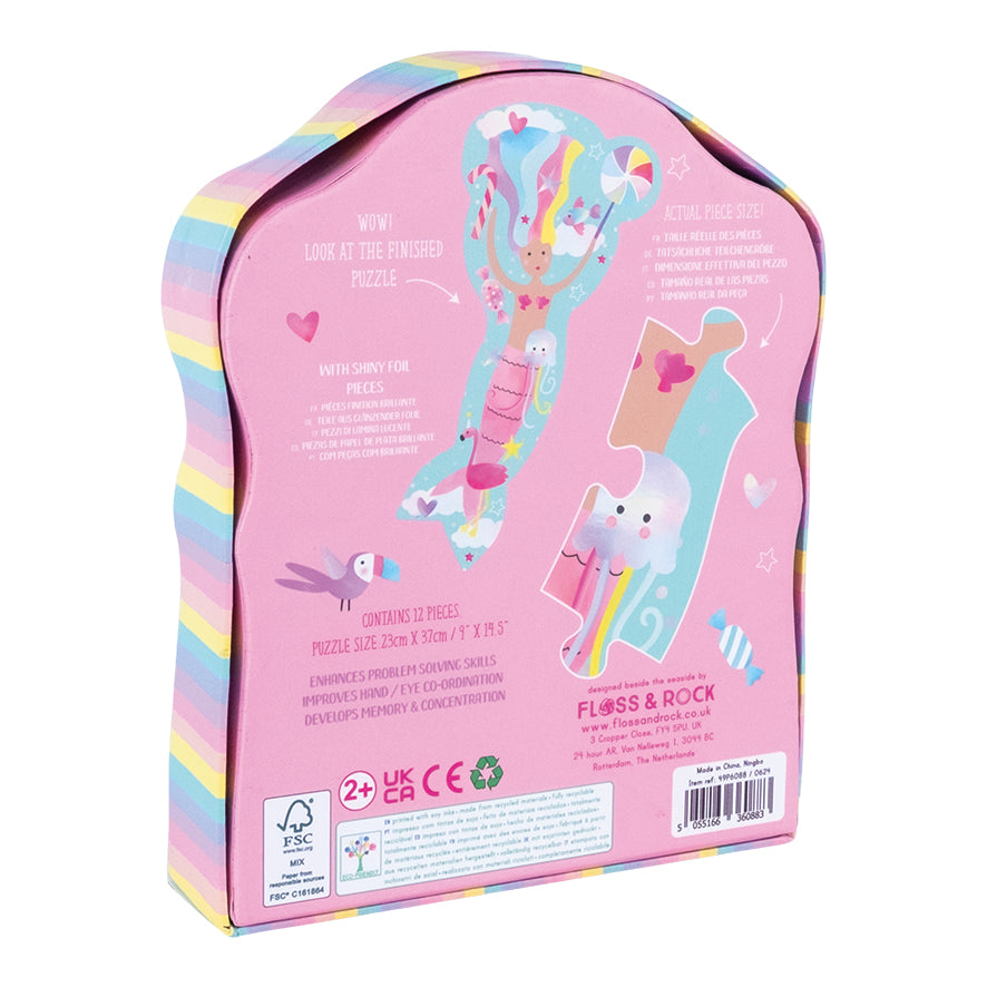 floss-&-rock-jigsaw-12pc-fantasy-flor-49p6088