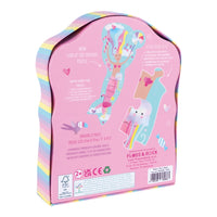 floss-&-rock-jigsaw-12pc-fantasy-flor-49p6088