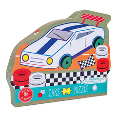 floss-&-rock-jigsaw-40pc-cars-flor-49p6085