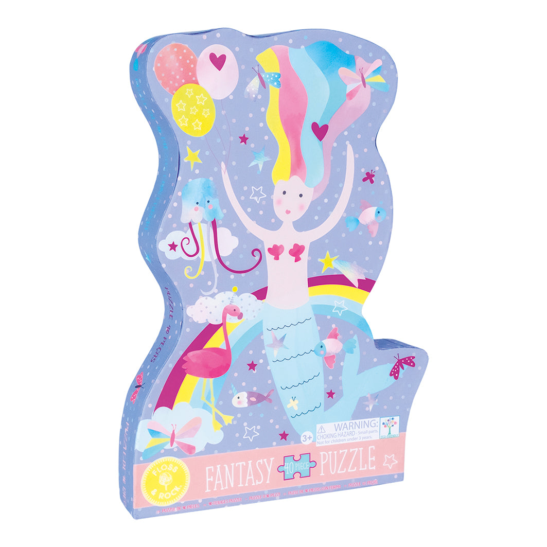 floss-&-rock-jigsaw-40pc-fantasy-flor-49p6089