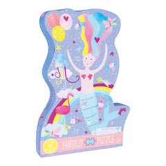 floss-&-rock-jigsaw-40pc-fantasy-flor-49p6089