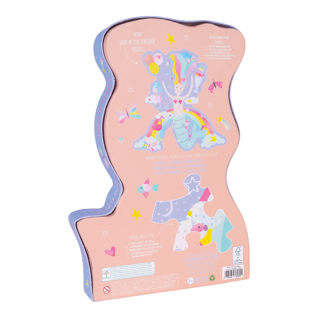 floss-&-rock-jigsaw-40pc-fantasy-flor-49p6089