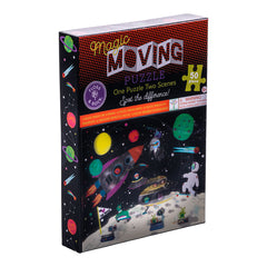 floss-_-rock-jigsaw-50pc-magic-moving-space-flor-46p6528
