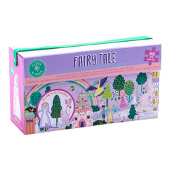 floss-_-rock-jigsaw-60pc-fairy-tale-flor-46p6526