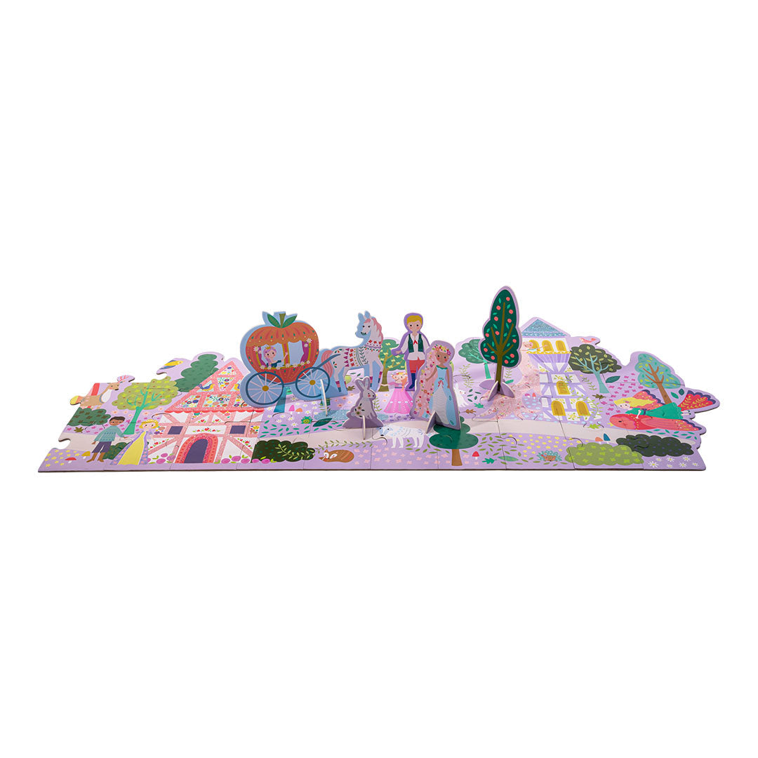 floss-_-rock-jigsaw-60pc-fairy-tale-flor-46p6526
