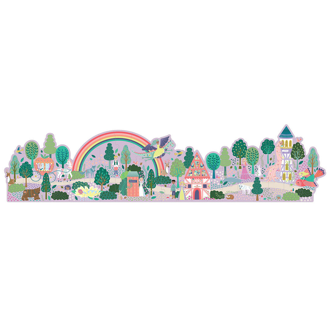 floss-_-rock-jigsaw-60pc-fairy-tale-flor-46p6526