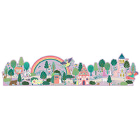 floss-_-rock-jigsaw-60pc-fairy-tale-flor-46p6526
