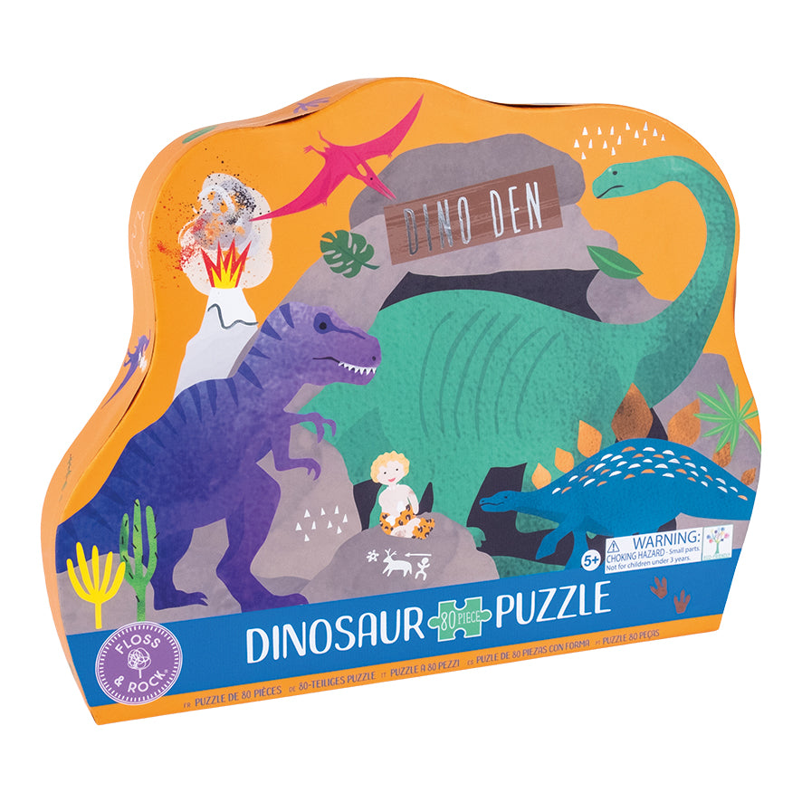 floss-&-rock-jigsaw-80pc-dino-flor-49p6087