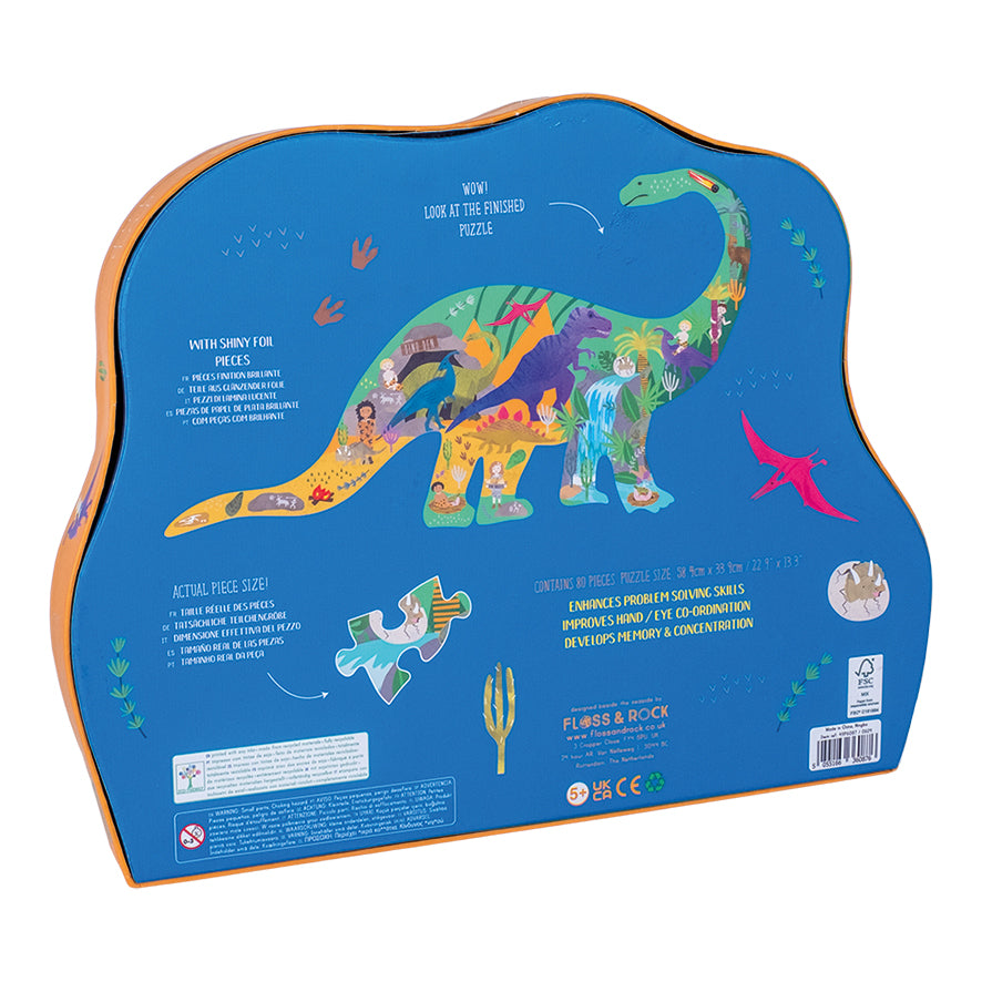 floss-&-rock-jigsaw-80pc-dino-flor-49p6087