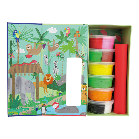 floss-&-rock-jungle-clay-&-play-flor-50p6137