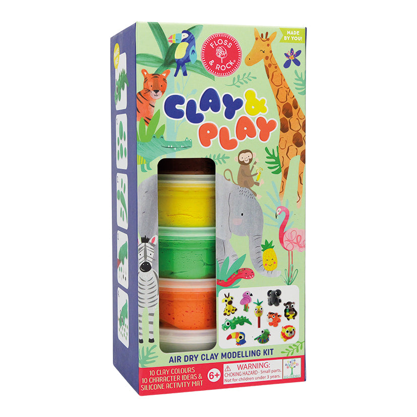 floss-&-rock-jungle-clay-&-play-flor-50p6137