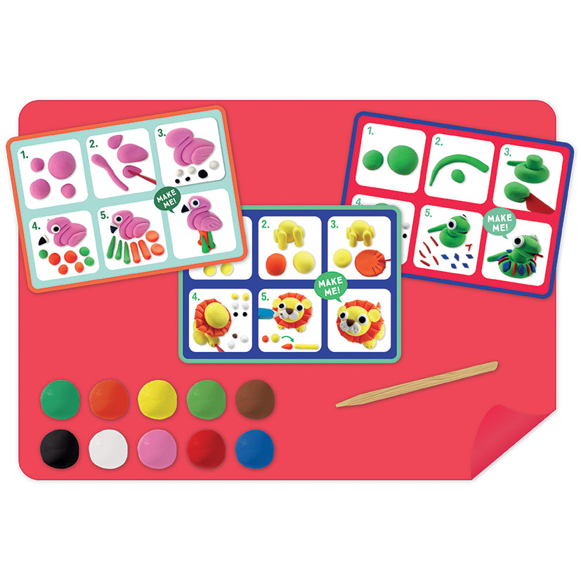 floss-&-rock-jungle-clay-&-play-flor-50p6137