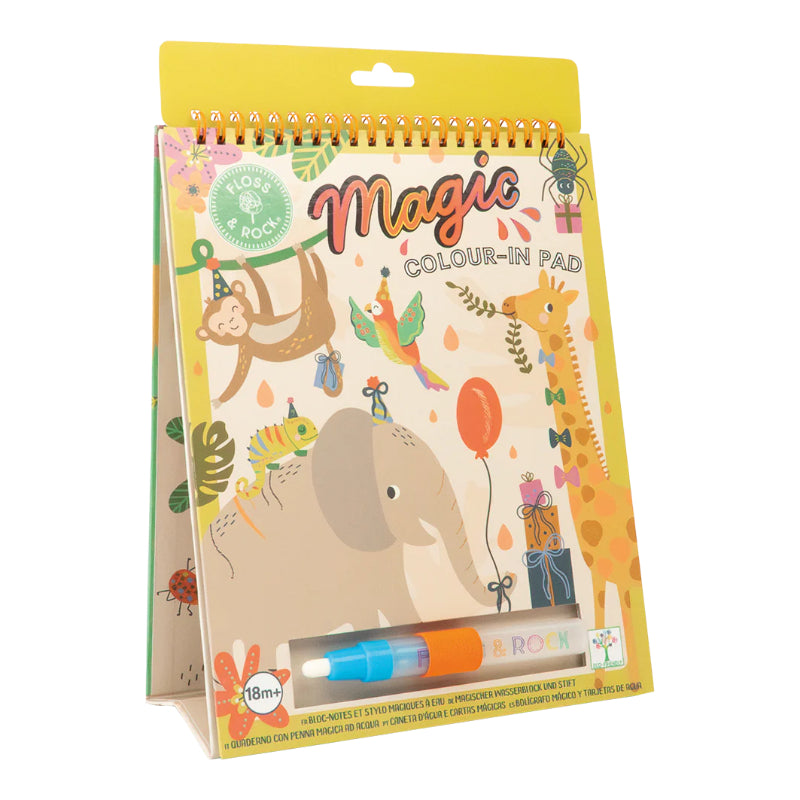 floss-&-rock-jungle-party-waterpad-flip-book-flor-51p6239