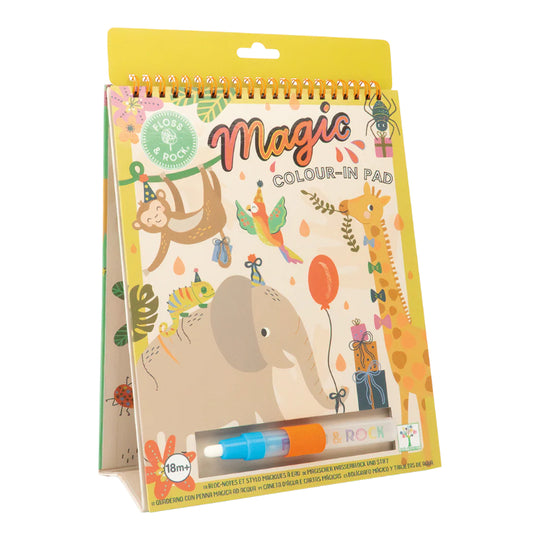floss-&-rock-jungle-party-waterpad-flip-book-flor-51p6239