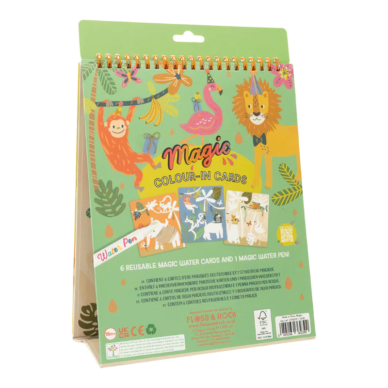 floss-&-rock-jungle-party-waterpad-flip-book-flor-51p6239