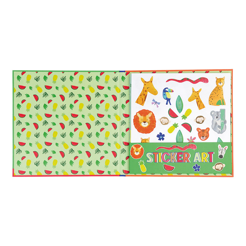 floss-&-rock-jungle-sticker-art-flor-50p6166